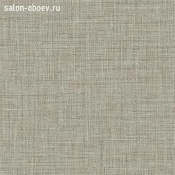 Обои KT Exclusive  Texture Gallery