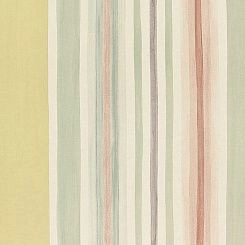 Обои Zoffany Arden
