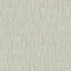 Обои Galerie  Boutique