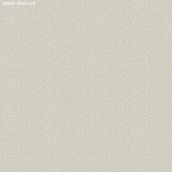 Обои Seabrook More Textures
