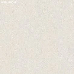 Обои Studio Italia Collection Mediolanum
