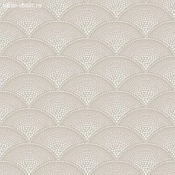 Обои Cole & Son ICONS
