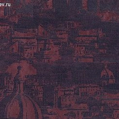 Обои Sirpi Italian Velur