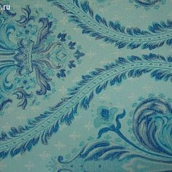 Обои Arlin Firenze