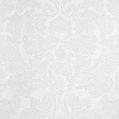 Обои Zoffany Town & Country