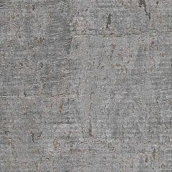 Обои Rasch Textil  Vista 5