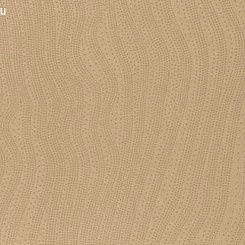 Обои Sahco Fine Wallcoverings 1