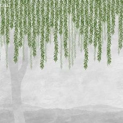 Фотообои Wall Street Selva