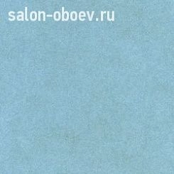 Обои Eijffinger Luz