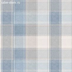 Обои ArtHouse Geometrics, Checks & Stripes