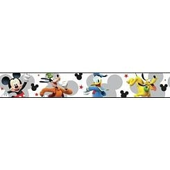 Обои York Disney 3