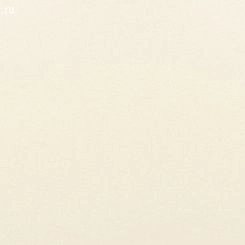 Обои Sahco Fine Wallcoverings 1