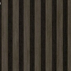 Обои Arte Flamant Les Rayures Stripes
