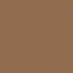 Обои Loymina Materials Lotus