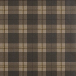 Обои Thibaut Stripes&Checks Resource
