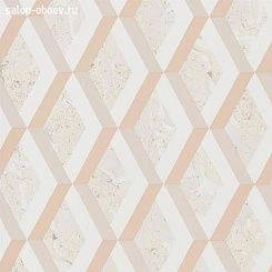 Обои Designers Guild Mandora