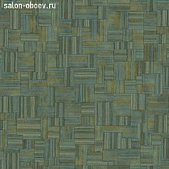 Обои JWall Paraisо
