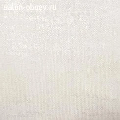Обои Rasch Textil  Tintura