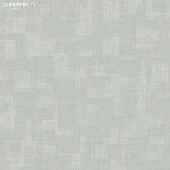 Обои Casadeco Baltic