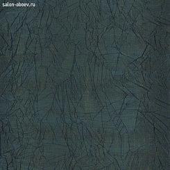 Обои Casamance Escambray