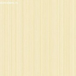 Обои Wallquest English Rose