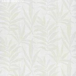 Обои 1838 Wallcoverings Camellia