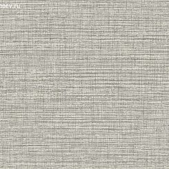 Обои PAPER&INK Pure elements