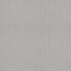 Обои Trendsetter Eileen Gray
