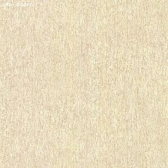 Обои Decori& Decori Altera
