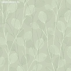 Обои KT Exclusive  Eco Chic II
