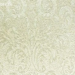 Обои Desima CLASSIC LINE