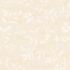 Обои Seabrook Nouveau Luxe