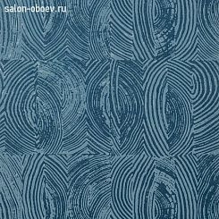 Обои Thibaut Modern Resource