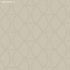 Обои York Candice Olson Modern Artisan II