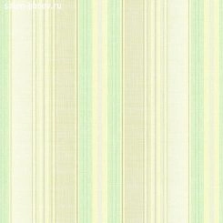 Обои Seabrook Nefeli