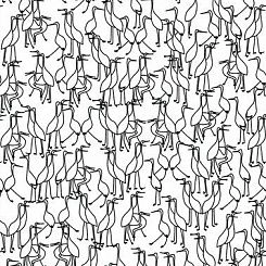 Обои Tres Tintas Hit