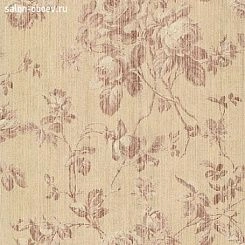 Обои Chelsea Decor Wallpapers Concerto