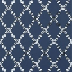Обои Thibaut Graphic Resource