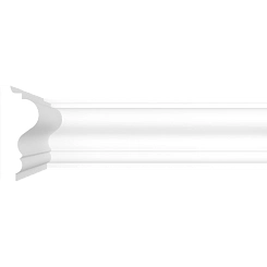 Молдинг Artpole