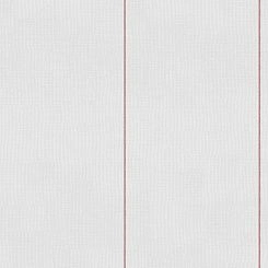 Обои ICH Essential Stripese