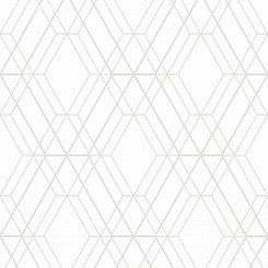 Обои MIRA Belgium design Geometric