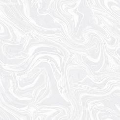 Обои Collins & Company Casa Blanca 2