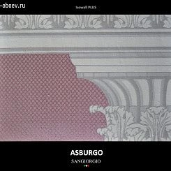Обои SanGiorgio Asburgo