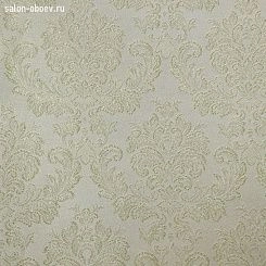Обои Print 4 Giotto