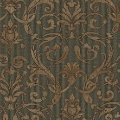Обои Wallquest Renaissance