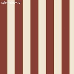 Обои AURA Simply Silks