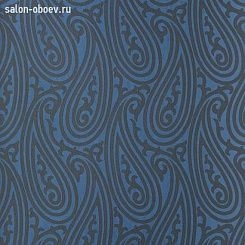 Обои FARROW & BALL Present and Correct