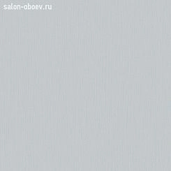 Обои Casadeco Haussmann