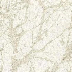 Обои Prestigious Textiles Urban