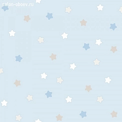 Обои ICH Lullaby